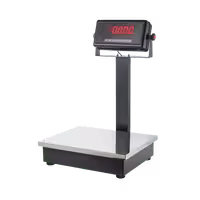 ترازو 50 کیلوگرم پند مدل PX7000