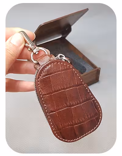 جا ریموتی کد 3080