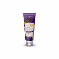 ماسک مو اربن کر بیوتین و کراتین داخل حمام 250 میل