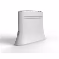 مودم روتر بی سیم 4G زد تی ای مدل LTE MF283