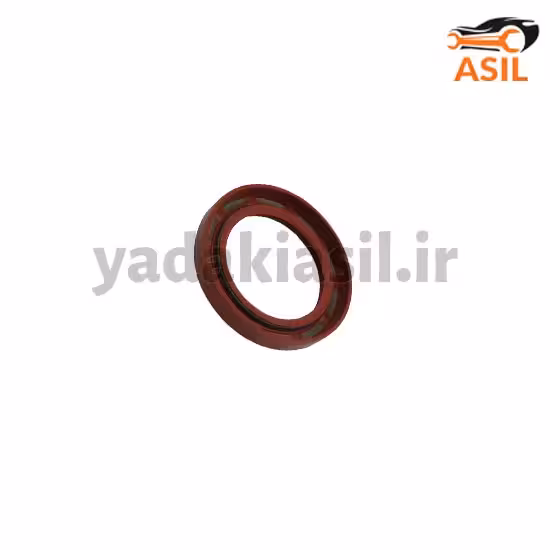 کاسه نمد جلو میل لنگ پیکان CBS