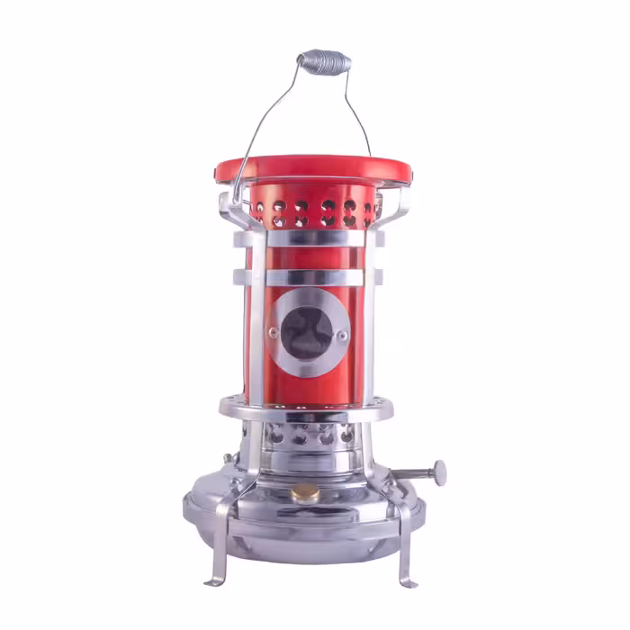 چراغ علاالدین دکوری سایز کوچک کد 1670