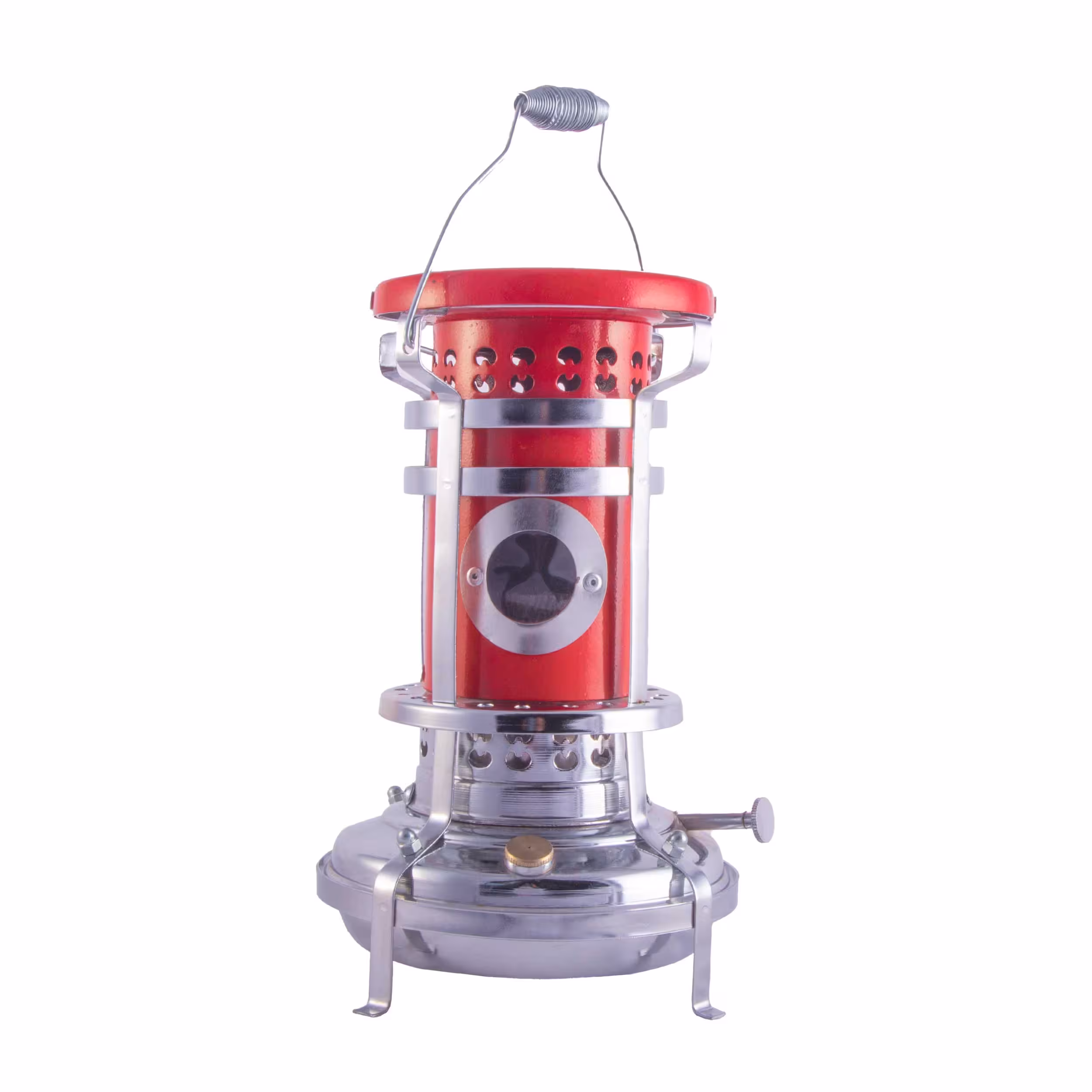 چراغ علاالدین دکوری سایز کوچک کد 1670