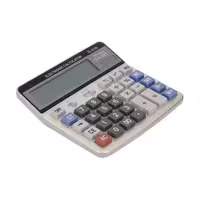 ماشین حساب شارپ مدل EL-2136