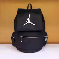 کوله پشتی مدل Jordan
