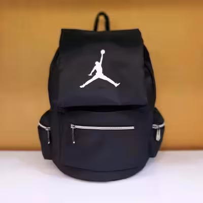 کوله پشتی مدل Jordan