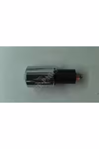دستگیره HANDLEBAR JOYMAX 250 اورجینال Sym