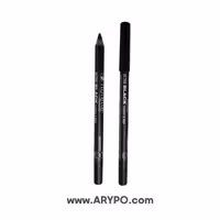 مداد چشم فلورل مدل Ultra Black