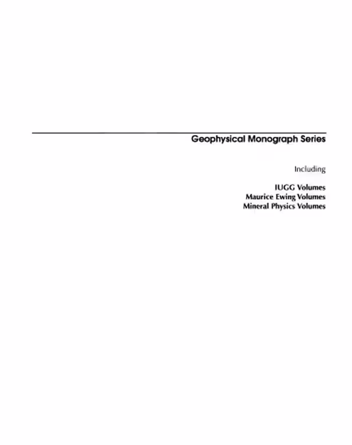 خرید و دانلود نسخه کامل کتاب Environmental Mechanics: Water, Mass and Energy Transfer in the Biosphere: The Philip Volume