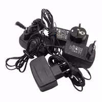 آداپتور دیواری 5V و 2A