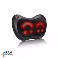 ماساژور بالشتی آى كريستين مدل lKS-016n