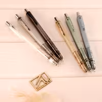 اتود زبرا دلگارد رنگبندی تم خاکستری ZEBRA Delguard MP Matte and light grayish color 0.5