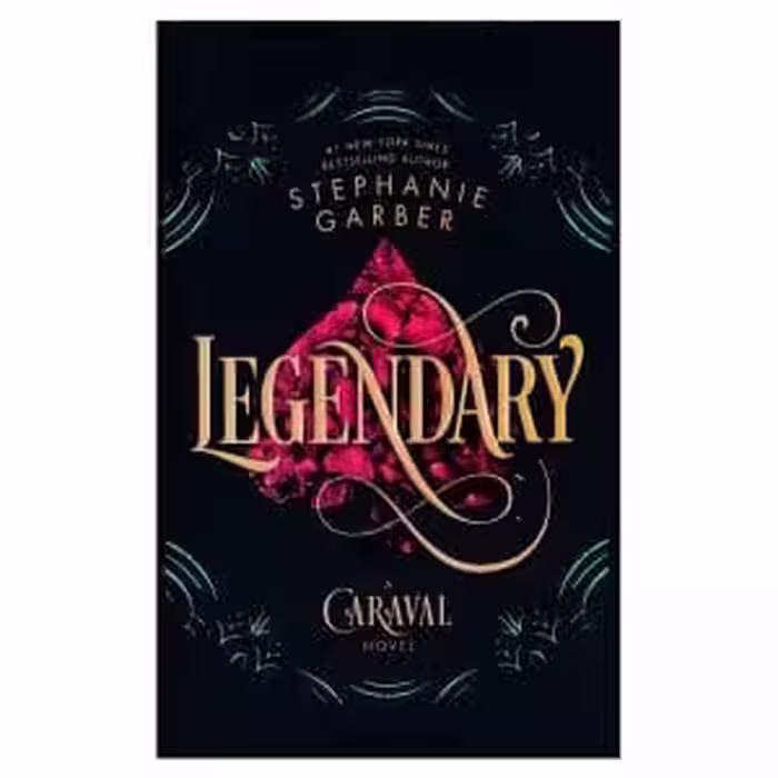 Legendary