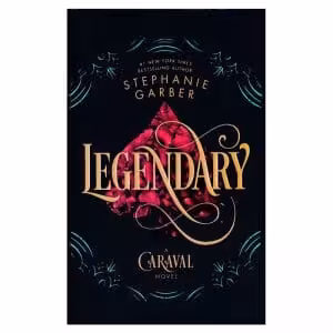 Legendary