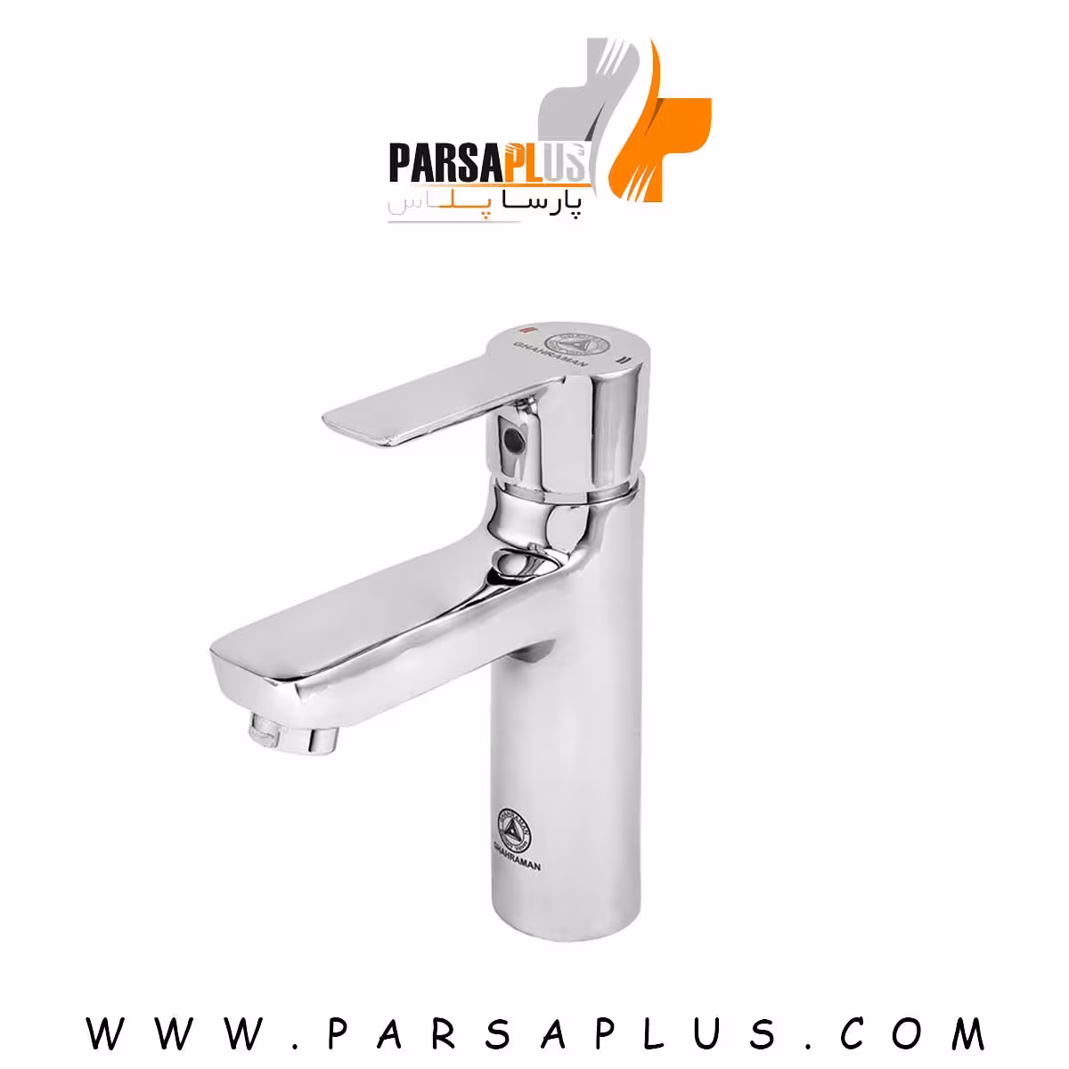 شیر توکاسه قهرمان مدل یاقوت