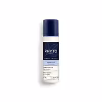 شامپو خشک ضدگره مو فیتو ( PHYTO – Softness Dry Shampoo )