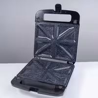 ساندویچ و وافل ساز ماتسو مدل MA-745