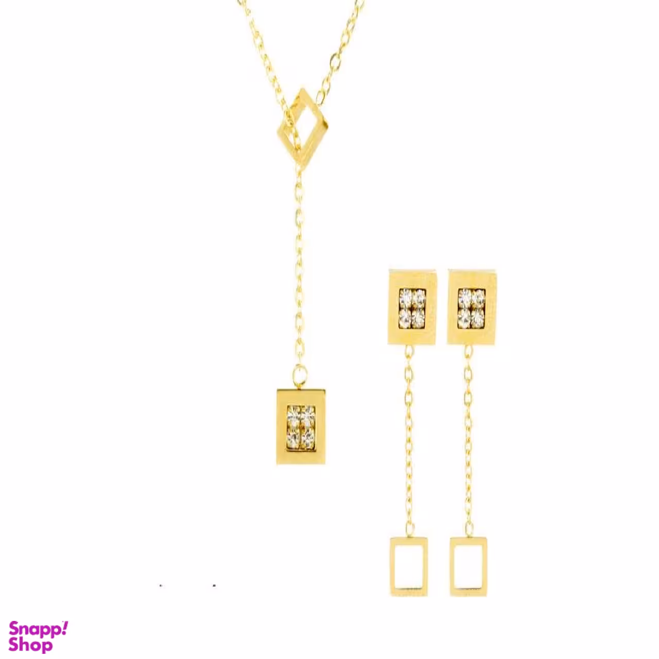 نیم ست اقلیمه کد NS205