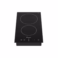 اجاق گاز برقی 2المنتی داتیس مدل DGE252