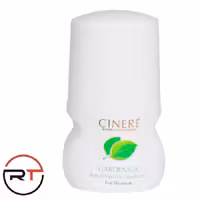 رول ضد تعریق GARDENICA سینره