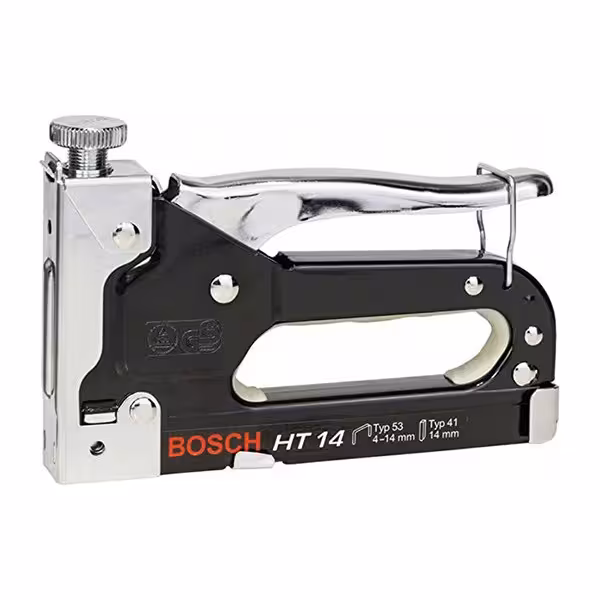 منگنه کوب بوش مدل  HT 14