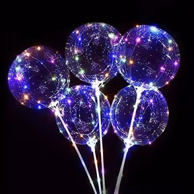 بوبوبالن بادسته ونی خارجی 3باطری