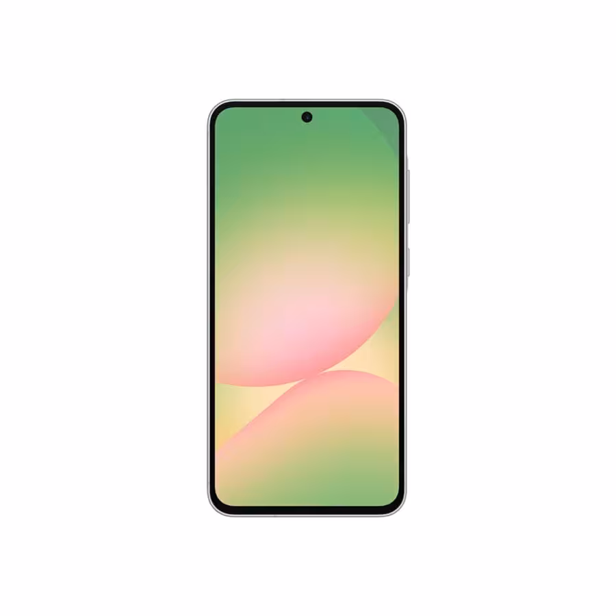 گوشی موبایل سامسونگ A56 5G ظرفیت 256 گیگابایت و رم 8 گیگابایت ساخت ویتنام