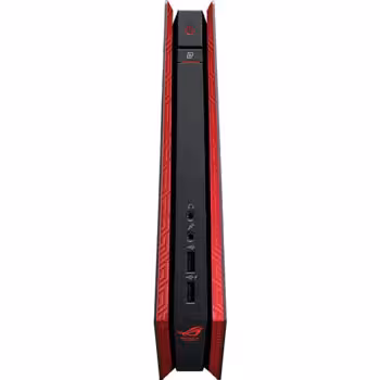 ASUS ROG GR8 R077M قیمت خرید فروش کامپیوتر ایسوس 3096