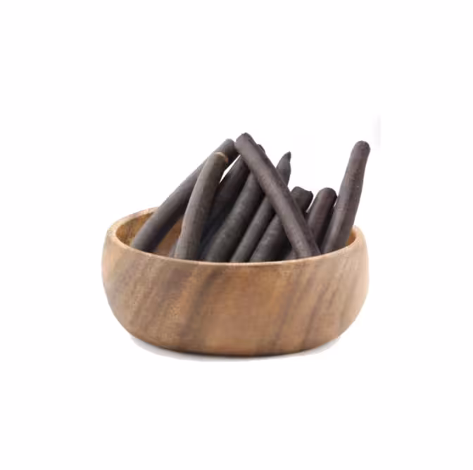 فولوس [فلوس]