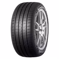 لاستیک دانلوپ 255/35R18 گل SP SPORT MAXX 060 PLUS ( تاریخ تولید 2023 )
