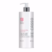 کرم پوست نرمال دکاسو ترکیه 500 میلی لیتر