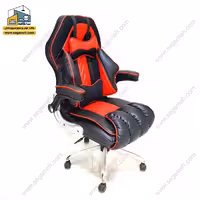 صندلی گیمینگ CGP03