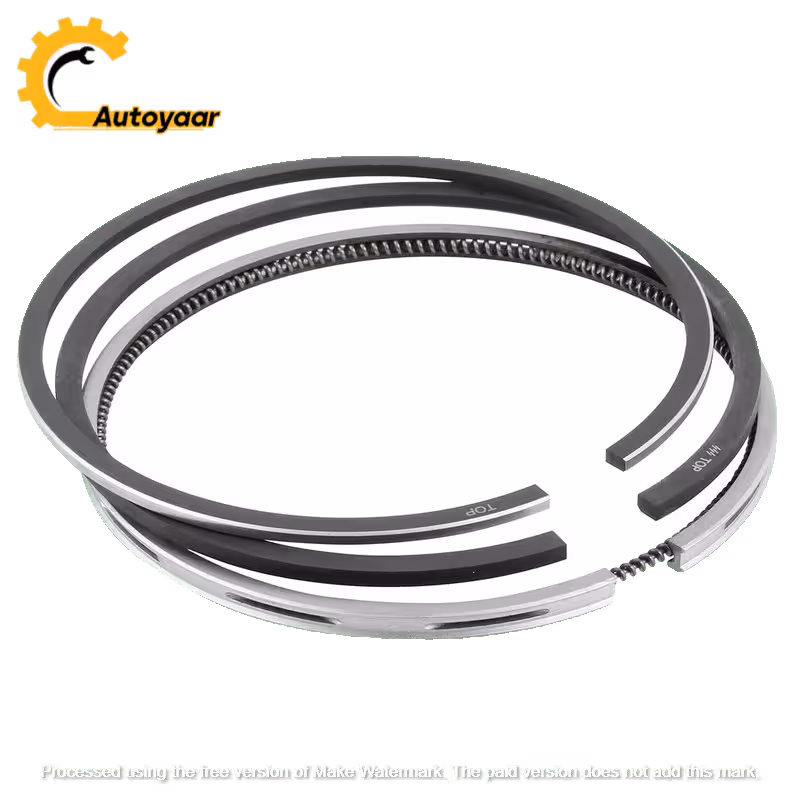 رینگ پیستون سایز 25 لیفان x60