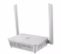 مودم فیبرنوری هوآوی مدل OptiXstar EG8145X6-10