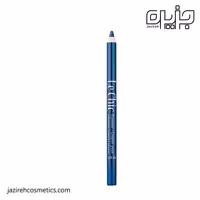 مداد چشم آبی 211 لچیک