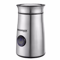 آسیاب قهوه بیسمارک مدل 4452