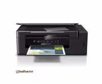 پرینتر چندکاره جوهرافشان L3060 اپسون