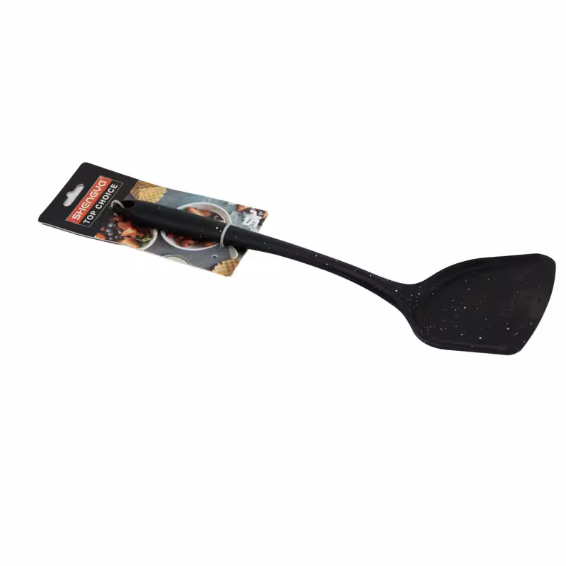 کفگیر شنگیا مدل برنج کهکشانی | کالا مکس