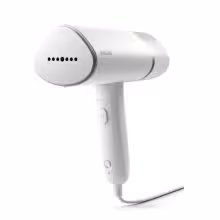 بخارگر دستی فیلیپس مدل STH3020