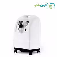 اکسیژن ساز زنیت مد 10 لیتری مدل KSOC-10