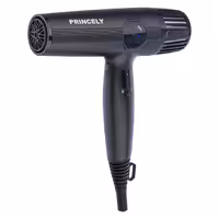 سشوار پرنسلی مدل PR280AT