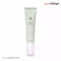 سرم ویتامین سی بیوتی آف جوسان
