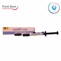 کامپوزیت سولافیل فلو - Composite SOLAFIL FLOW