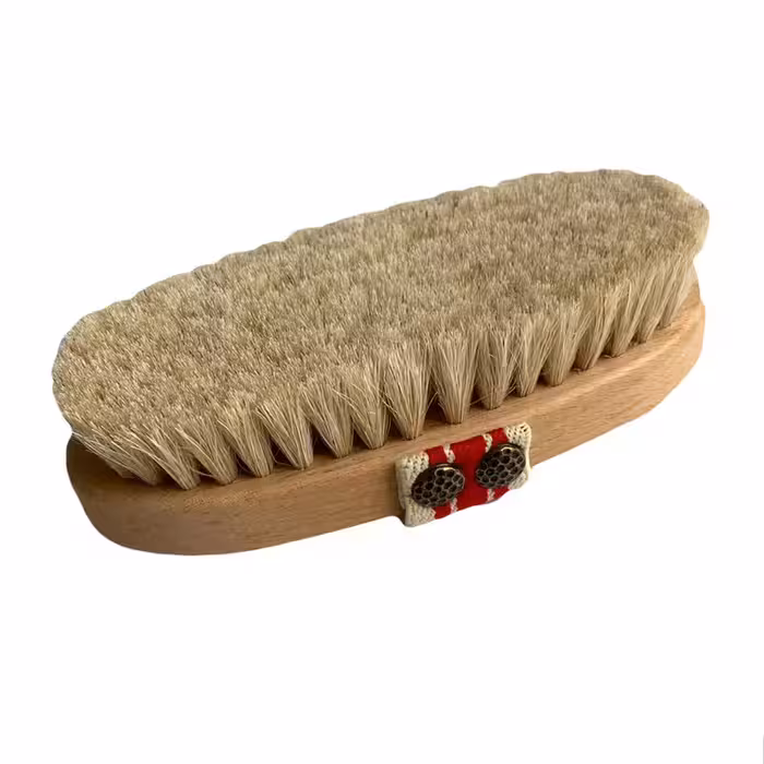 برس شستشوی بدن مدل سلولیت کد 008 | کالا مکس