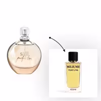 اسانس عطر Jennifer Lopez Still برند sfa - کد 2018 - استیل جنیفر لوپز 100ML - میلیوم پرفیوم