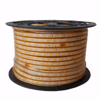 ریسه ال ای دی مدل 5730 PYR طول 100 متر