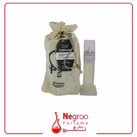 عطر ادکلن کریشن لامیس اوری وان 100 میل