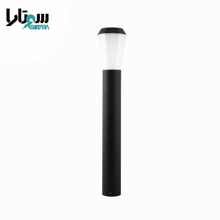 چراغ حیاطی SH-16503