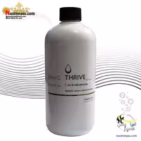 کود کامل ترایو آکواریوم گیاهی با دیسکس نایلوک