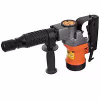 چکش تخریب جاب مدل EP-810